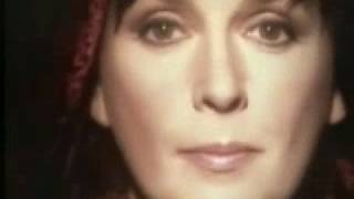 Moya Brennan  Perfect Time Official Music Video V1 [upl. by Airbmak]