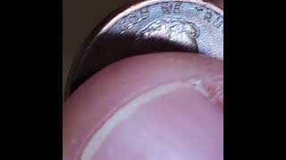 ✝️ 8  LOOKING AT PENNIES FROM WHEN I FIRST STARTED THE CHANNEL 🤯CLICK BELOW EPISODE 223 PENNIES [upl. by Barhos957]