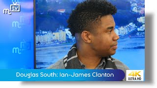 Douglas South byeelection IanJames Clanton aka HM Sole [upl. by Sewel]