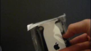 iPhone eBay cases  Unboxing [upl. by Oiratno253]