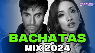 BACHATA 2024 🌴 MIX LO MAS SONADO 2024 🌴 MIX DE BACHATA 2024 [upl. by Nesahc]