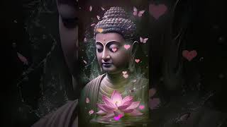 gotam buddha full screen status videoviral buddha viral trending gautambuddha buddha viral [upl. by Petit]