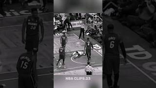 WNBA DUNKS VS NBA DUNKS☠️🔥 nba basketball shorts [upl. by Sanborn229]