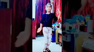 Butta Bomma song by Nityavarma dance [upl. by Drarreg]