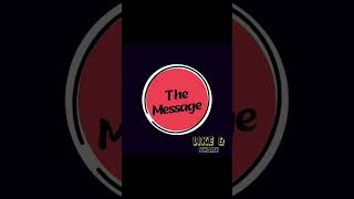 The Message  89  Tum May Ek Jamaat [upl. by Aseral43]