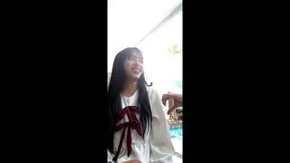 Live IDN Daisy JKT48  11 September 2024  1328 WIB [upl. by Odnumyer530]