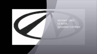 Musikò 1995 lato A [upl. by Yetac985]