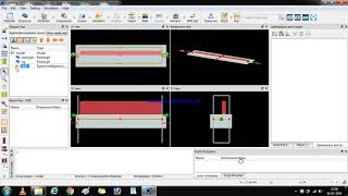 MODE Episode25 Introduction of EME Solver in Mode solutions [upl. by Nazar435]