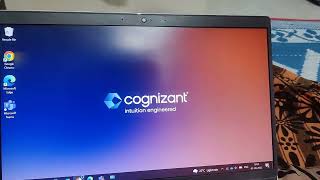 Cognizant Resignation process  how to resign from cognizant [upl. by Skelly]