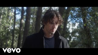 Dean Lewis  Memories Official Video [upl. by Feltie]