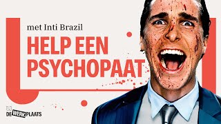 Psychopaat ben of ken jij er een [upl. by Hellene]