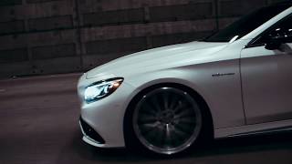 Elite Auto Werks  Promotional Video [upl. by Adnalor]