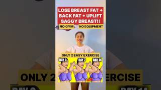 weightloss loseweightfast bellyfat fitness youtubeshorts shorts viralvideo motivation fit [upl. by Othilia]