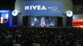 HQ  Maria Rita  Viva Elis  Redescobrir  Show Completo [upl. by Satterlee]