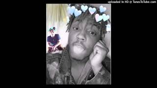 Juice WRLD  Adore You Instrumental [upl. by Calondra]