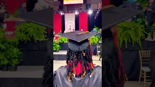 Strayer University  Class of 2023  Masters [upl. by Elenaj848]