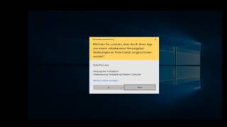 Windows 88110 Activator [upl. by Annirtak]