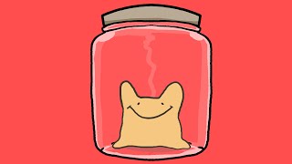 mason jar [upl. by Elita717]