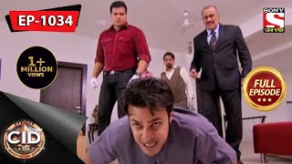 The Secret Of ACP And Nakul  Part 1  CID Bengali  Ep 1034  Full Episode  29 January 2022 [upl. by Anitsyrc477]