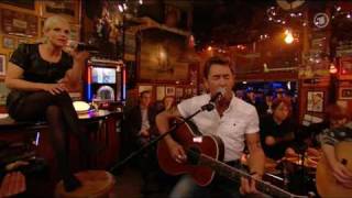 Peter Maffay  Und es war Sommer liveInasNacht [upl. by Kalvin]