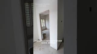 Luxury 3bhk Villa Sriram Nagar Karaikudi karaikudiproperty karaikudi villasforsale [upl. by Florenza753]