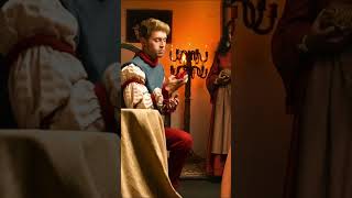 Shakespeares Influence and Adaptations biography history documentary Shakespeare shorts [upl. by Atterehs]