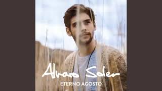 Alvaro Soler  Sofia Cover Audio [upl. by Etteve317]