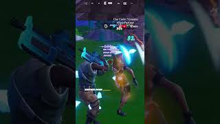 Fortnite Reload  Fortnite Chapter 5 Season 3 Gameplay ⌨🖱 73 fortnite [upl. by Joella]