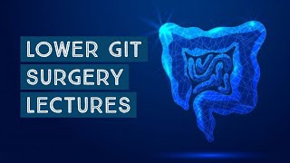 GIT SURGERY lecture 53 VOLVULUS diagnosis and management made simple [upl. by Isidoro670]