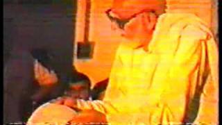 Sadique Awan amp Noor Elahi amp Raja Kushal Khan Kirpa Chrah 1985 [upl. by Hanikas912]