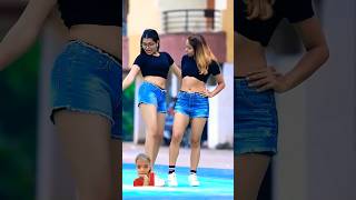 Dhum takh takh Dhum takh dance trendingshorts viralvideo [upl. by Plath421]