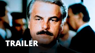 GIOVANNI FALCONE 1993  Trailer italiano [upl. by Arteid]