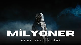 Hukuk Fakültesi Oku Milyoner Ol [upl. by Bikales]