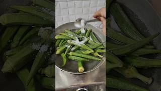 New kitchen tips kitchenhacksandtricks kitchenlifehack cookingtips kitchentips cookinghacks [upl. by Brom]