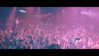 AFTERMOVIE MARK WITH a K amp AVERSION  25052024  COMPLEXE CAPTAIN [upl. by Amata]