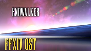 Endwalker Final Duty Theme quotEndwalkerquot  FFXIV OST [upl. by Madoc]