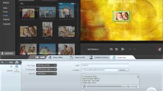 How to Create a Slideshow [upl. by Giovanni]