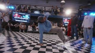 Formless vs AllSorts crew Top 8  stance x FIND YOUR FLOW 2024 [upl. by Audrey658]