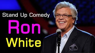 Ron White Stand Up Comedy Special Show  Ron White Comedian Ever Full HD [upl. by Josiah]