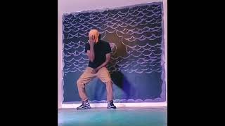 Sorry Not Sorry • Lil Yachty amp Veeze • Choreography Teaserbuduthegod [upl. by Gardel]