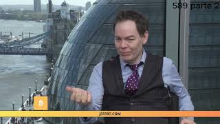 Keiser Report en español El declive del sueño americano E589 parte 2 [upl. by Nottage101]