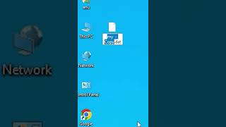 dat video file opener  how to open DAT file in pc  dat video player for pc [upl. by Nymsaj]