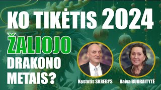 Laidoje „Prie arbatos su Kęstučiu Skrebiu“  charizmatiškoji astrologė Vaiva Budraitytė [upl. by Fergus]