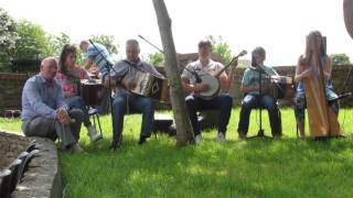 Abbeyfeale Trad Group [upl. by Heady]