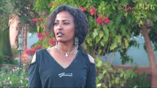 Eritrean Music ዳዊት ተኽለሰንበት ሽላን ድላየይ ኢኺ Dawit Teklesenbet shilan quotdlayey eki quot [upl. by Neehsuan680]