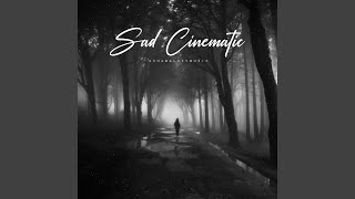 Sad Cinematic [upl. by Sucramed]