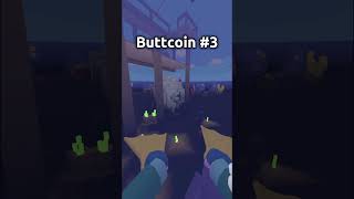 Every Buttcoin Stash Location In The Boat Battle Map yeeps shorts vr gorillatag gaming [upl. by Snyder]