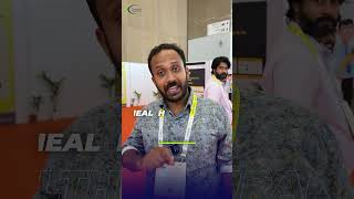 വരും നാളുകളിൽ🔥DIDAC2024 Eduexpo FututreofEducation [upl. by Stiegler]