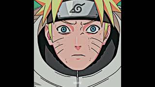 「Below Zero」Obito Voice Change「AMVEDIT」 [upl. by Hsakaa]