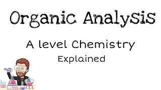 What is formula of Lucas reagent [upl. by Enyar]